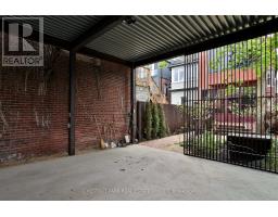 424 Euclid Avenue, Toronto, ON M6G2S9 Photo 48