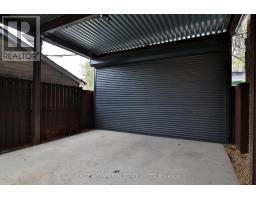 424 Euclid Avenue, Toronto, ON M6G2S9 Photo 49