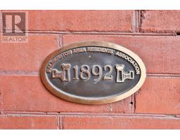 424 Euclid Avenue, Toronto, ON M6G2S9 Photo 50