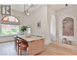Kitchen - 424 Euclid Avenue, Toronto, ON M6G2S9 Photo 6