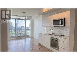 1406 - 32 Forest Manor Road, Toronto, ON M2J0H2 Photo 10