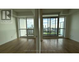 1406 - 32 Forest Manor Road, Toronto, ON M2J0H2 Photo 11