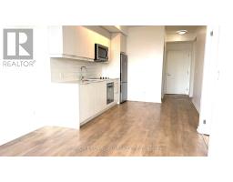 1406 - 32 Forest Manor Road, Toronto, ON M2J0H2 Photo 12