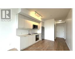 1406 - 32 Forest Manor Road, Toronto, ON M2J0H2 Photo 13