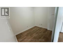 1406 - 32 Forest Manor Road, Toronto, ON M2J0H2 Photo 14