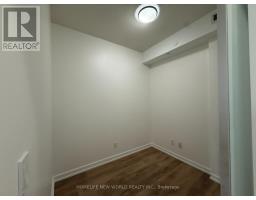 1406 - 32 Forest Manor Road, Toronto, ON M2J0H2 Photo 15