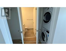 1406 - 32 Forest Manor Road, Toronto, ON M2J0H2 Photo 16