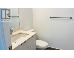 1406 - 32 Forest Manor Road, Toronto, ON M2J0H2 Photo 17