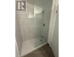 1406 - 32 Forest Manor Road, Toronto, ON M2J0H2 Photo 18