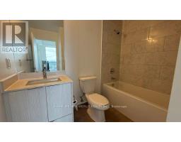 1406 - 32 Forest Manor Road, Toronto, ON M2J0H2 Photo 19