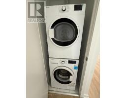 1406 - 32 Forest Manor Road, Toronto, ON M2J0H2 Photo 20
