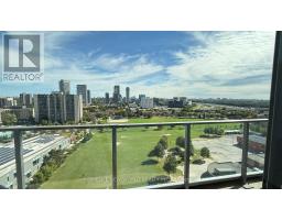 1406 - 32 Forest Manor Road, Toronto, ON M2J0H2 Photo 21