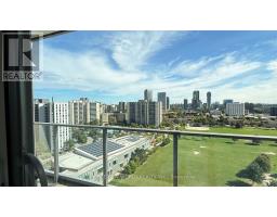 1406 - 32 Forest Manor Road, Toronto, ON M2J0H2 Photo 22