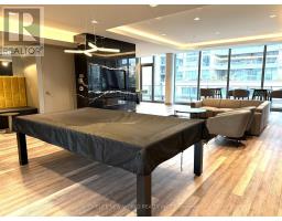 1406 - 32 Forest Manor Road, Toronto, ON M2J0H2 Photo 23