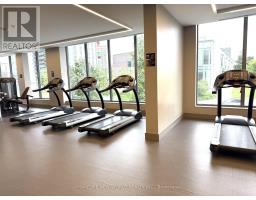 1406 - 32 Forest Manor Road, Toronto, ON M2J0H2 Photo 24