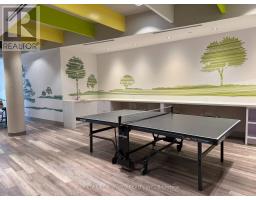 1406 - 32 Forest Manor Road, Toronto, ON M2J0H2 Photo 25