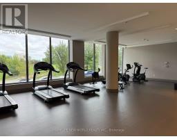 1406 - 32 Forest Manor Road, Toronto, ON M2J0H2 Photo 26