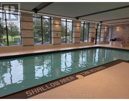 1406 - 32 Forest Manor Road, Toronto, ON M2J0H2 Photo 27