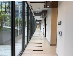 1406 - 32 Forest Manor Road, Toronto, ON M2J0H2 Photo 28