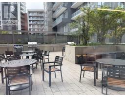 1406 - 32 Forest Manor Road, Toronto, ON M2J0H2 Photo 29