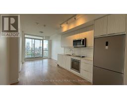 Bathroom - 1406 - 32 Forest Manor Road, Toronto, ON M2J0H2 Photo 6