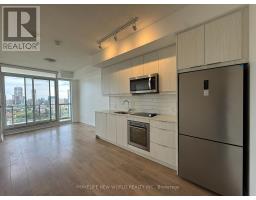1406 - 32 Forest Manor Road, Toronto, ON M2J0H2 Photo 7