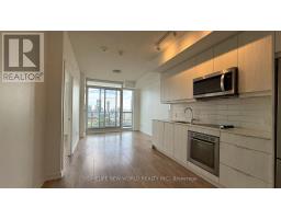 1406 - 32 Forest Manor Road, Toronto, ON M2J0H2 Photo 8