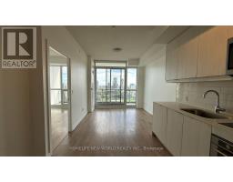 1406 - 32 Forest Manor Road, Toronto, ON M2J0H2 Photo 9