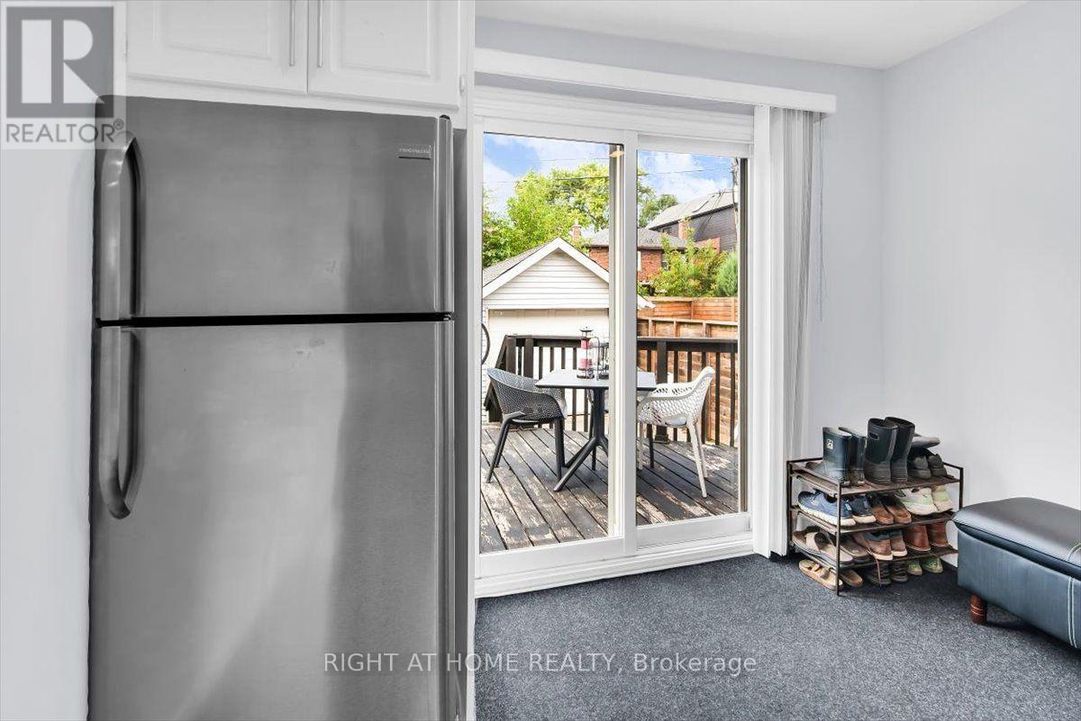 292 ARLINGTON AVENUE - 14