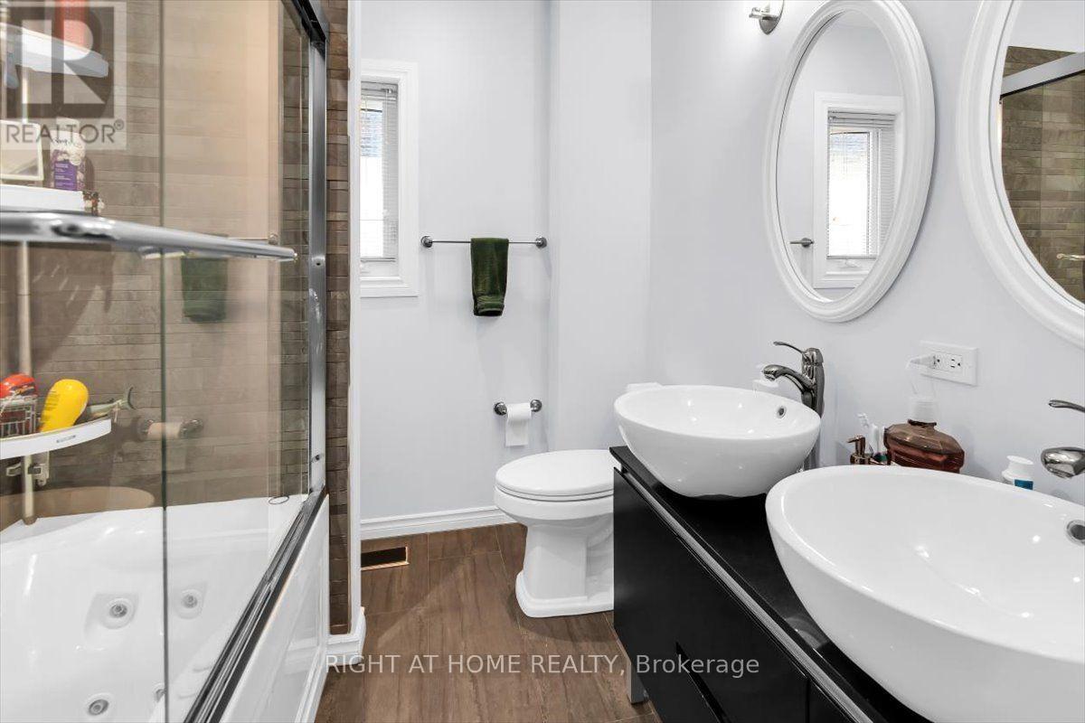 292 ARLINGTON AVENUE - 17