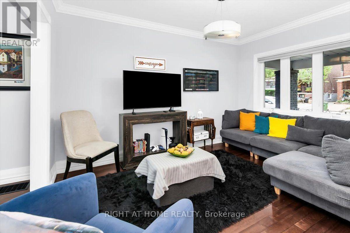 Photo of 292 ARLINGTON AVENUE
