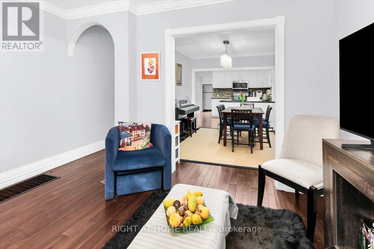 292 ARLINGTON AVENUE - 7