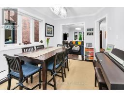 292 Arlington Avenue, Toronto, ON M6C2Z7 Photo 10