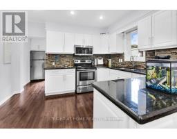 292 Arlington Avenue, Toronto, ON M6C2Z7 Photo 11