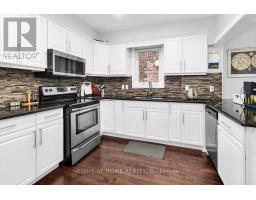292 Arlington Avenue, Toronto, ON M6C2Z7 Photo 12