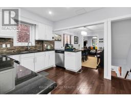 292 Arlington Avenue, Toronto, ON M6C2Z7 Photo 13