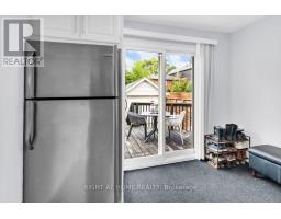 292 Arlington Avenue, Toronto, ON M6C2Z7 Photo 14