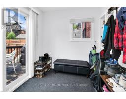 292 Arlington Avenue, Toronto, ON M6C2Z7 Photo 15