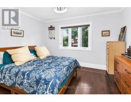 292 Arlington Avenue, Toronto, ON M6C2Z7 Photo 16