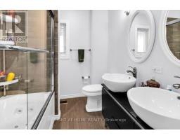 292 Arlington Avenue, Toronto, ON M6C2Z7 Photo 17