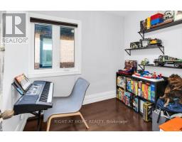 292 Arlington Avenue, Toronto, ON M6C2Z7 Photo 18