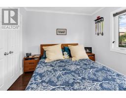 292 Arlington Avenue, Toronto, ON M6C2Z7 Photo 19