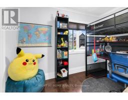 292 Arlington Avenue, Toronto, ON M6C2Z7 Photo 20