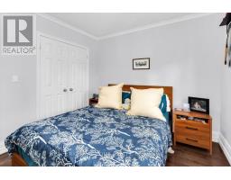 292 Arlington Avenue, Toronto, ON M6C2Z7 Photo 21