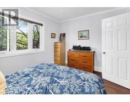 292 Arlington Avenue, Toronto, ON M6C2Z7 Photo 22