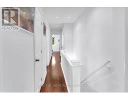 292 Arlington Avenue, Toronto, ON M6C2Z7 Photo 23