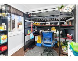 292 Arlington Avenue, Toronto, ON M6C2Z7 Photo 24