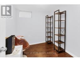 292 Arlington Avenue, Toronto, ON M6C2Z7 Photo 25