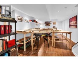 292 Arlington Avenue, Toronto, ON M6C2Z7 Photo 26
