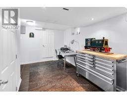 292 Arlington Avenue, Toronto, ON M6C2Z7 Photo 27